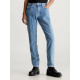 Calvin Klein Ανδρικό παντελόνι Authentic Straight Jeans